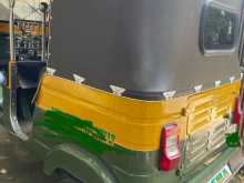 https://riyasewana.com/uploads/bajaj-2-stroke-2009-123281912284.jpg