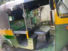 https://riyasewana.com/uploads/bajaj-2-stroke-2009-123281912313.jpg