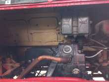 https://riyasewana.com/uploads/bajaj-2-stroke-2010-206493712043.jpg