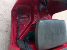 https://riyasewana.com/uploads/bajaj-2-stroke-2010-206493712732.jpg