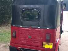 https://riyasewana.com/uploads/bajaj-2-stroke-2010-206493712974.jpg