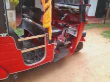https://riyasewana.com/uploads/bajaj-2-stroke-201029034313.jpg