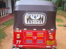 https://riyasewana.com/uploads/bajaj-2-stroke-201029034592.jpg