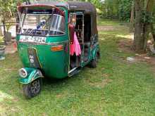 https://riyasewana.com/uploads/bajaj-2-stroke-201033534303.jpg