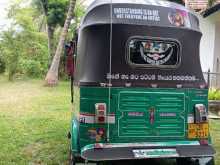 https://riyasewana.com/uploads/bajaj-2-stroke-201033534402.jpg