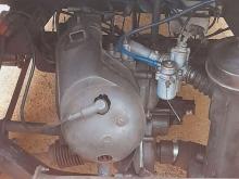 https://riyasewana.com/uploads/bajaj-2-stroke-201034336134.jpg