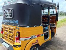 Bajaj 2 Stroke 1994 Three Wheel