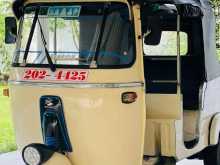 https://riyasewana.com/uploads/bajaj-2-stroke-201255564102.jpg