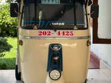 https://riyasewana.com/uploads/bajaj-2-stroke-201255564993.jpg
