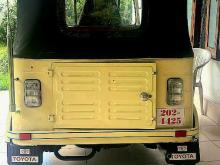 https://riyasewana.com/uploads/bajaj-2-stroke-201310346734.jpg