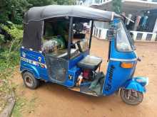 https://riyasewana.com/uploads/bajaj-2-stroke-201317284252.jpg