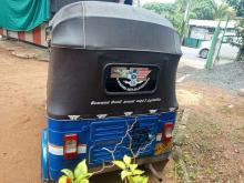 https://riyasewana.com/uploads/bajaj-2-stroke-201318246364.jpg