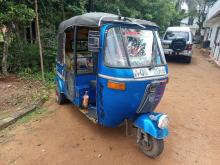 https://riyasewana.com/uploads/bajaj-2-stroke-201318246516.jpg