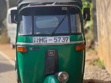 Bajaj 2 Stroke 2003 Three Wheel