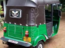 https://riyasewana.com/uploads/bajaj-2-stroke-20150225454282.jpg