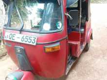 https://riyasewana.com/uploads/bajaj-2-stroke-201513204463.jpg