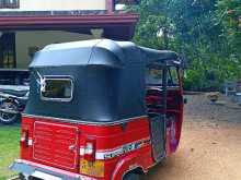 https://riyasewana.com/uploads/bajaj-2-stroke-201538374203.jpg
