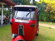 https://riyasewana.com/uploads/bajaj-2-stroke-201539056265.jpg
