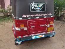 https://riyasewana.com/uploads/bajaj-2-stroke-201609414233.jpg