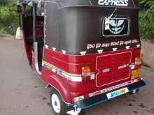 https://riyasewana.com/uploads/bajaj-2-stroke-201609414732.jpg