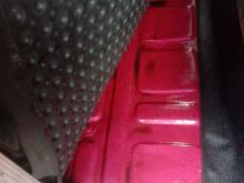 https://riyasewana.com/uploads/bajaj-2-stroke-201610176126.jpg