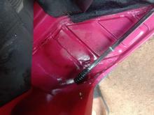 https://riyasewana.com/uploads/bajaj-2-stroke-201610176275.jpg