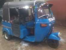 https://riyasewana.com/uploads/bajaj-2-stroke-201736334492.jpg