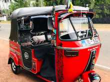 https://riyasewana.com/uploads/bajaj-2-stroke-201752374393.jpg