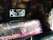 https://riyasewana.com/uploads/bajaj-2-stroke-201753376805.jpg