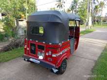https://riyasewana.com/uploads/bajaj-2-stroke-201755484013.jpg