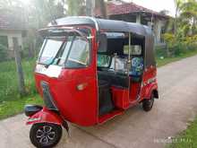 https://riyasewana.com/uploads/bajaj-2-stroke-201755484122.jpg