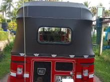https://riyasewana.com/uploads/bajaj-2-stroke-201756266204.jpg