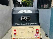 https://riyasewana.com/uploads/bajaj-2-stroke-2018120922281.jpg