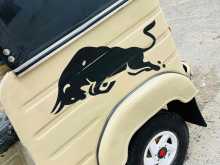 https://riyasewana.com/uploads/bajaj-2-stroke-2018120922503.jpg