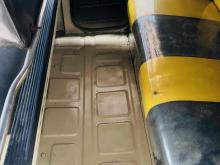 https://riyasewana.com/uploads/bajaj-2-stroke-2018123524731.jpg