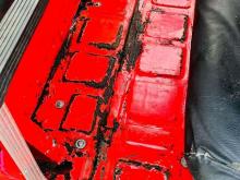 https://riyasewana.com/uploads/bajaj-2-stroke-201838166225.jpg