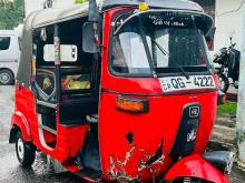https://riyasewana.com/uploads/bajaj-2-stroke-201849426853.jpg