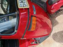 https://riyasewana.com/uploads/bajaj-2-stroke-202055464503.jpg