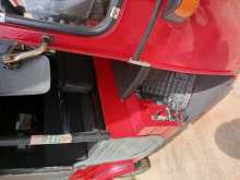 https://riyasewana.com/uploads/bajaj-2-stroke-202055464592.jpg