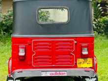 https://riyasewana.com/uploads/bajaj-2-stroke-202140474083.jpg
