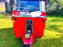https://riyasewana.com/uploads/bajaj-2-stroke-202145366714.jpg