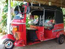 https://riyasewana.com/uploads/bajaj-2-stroke-202200484112.jpg