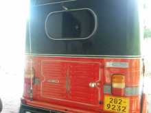 https://riyasewana.com/uploads/bajaj-2-stroke-202200484143.jpg