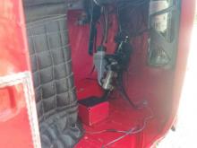 https://riyasewana.com/uploads/bajaj-2-stroke-202210326866.jpg