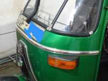 Bajaj 2 Stroke 2006 Three Wheel