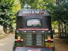 https://riyasewana.com/uploads/bajaj-2-stroke-2023320822222.jpg