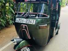 Bajaj 2 Stroke 1999 Three Wheel