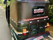 https://riyasewana.com/uploads/bajaj-2-stroke-2023330524541.jpg