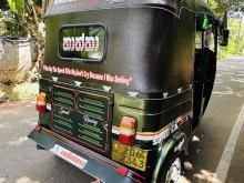 https://riyasewana.com/uploads/bajaj-2-stroke-2023330624073.jpg