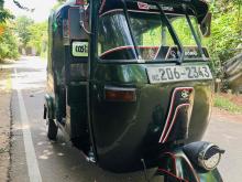 https://riyasewana.com/uploads/bajaj-2-stroke-2023330624202.jpg